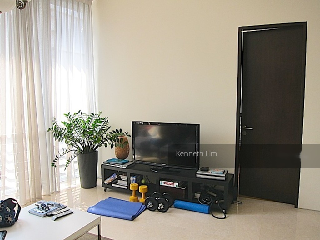 Residences At 338A (D9), Apartment #141798292